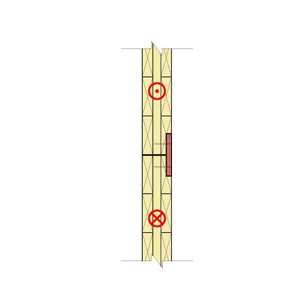 01 - Panels Connect with Signle Surface Spline