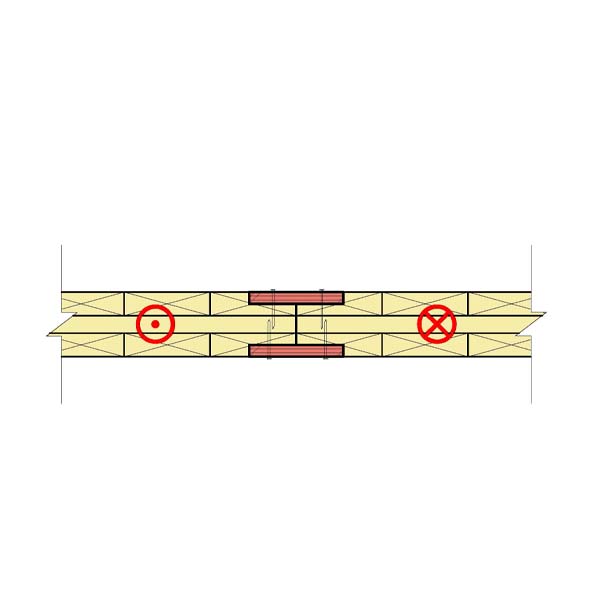 05 - Panels Connect with Double Surface Spline_Page_1