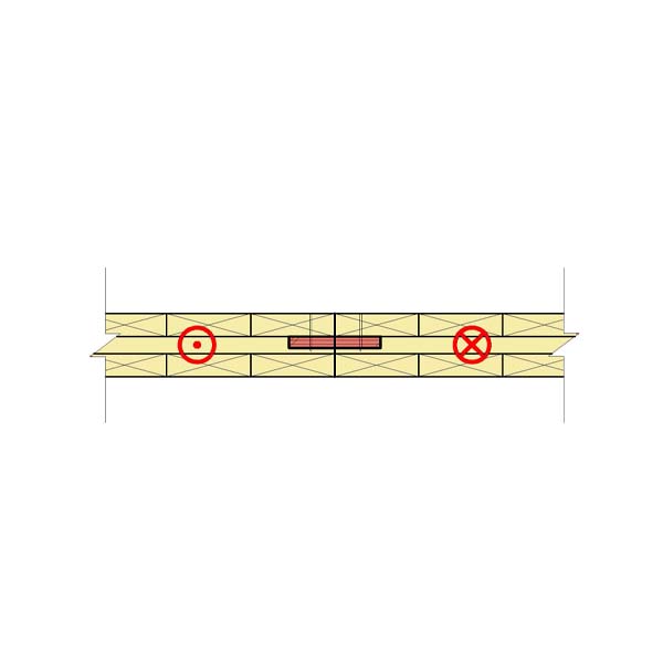 05 - Panels Connect with Internal Spline_Page_1