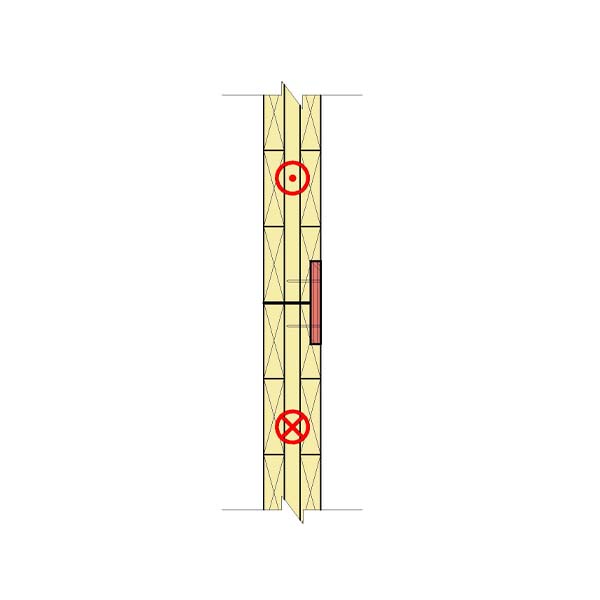 05 - Panels Connect with Single Surface Spline