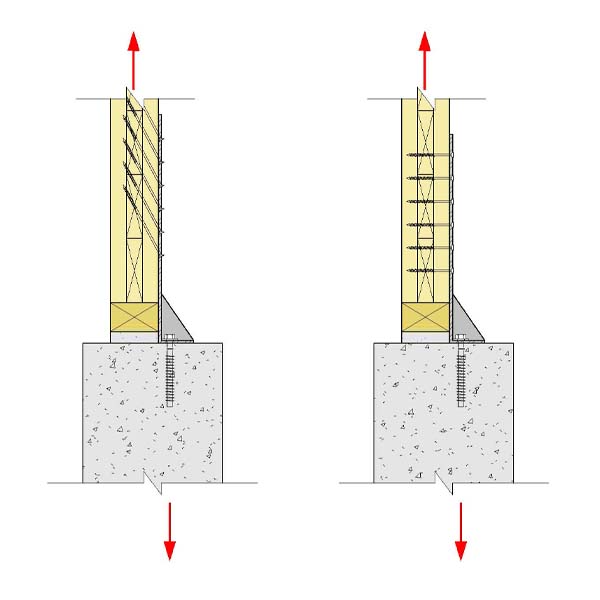 07 - Panel Holdown