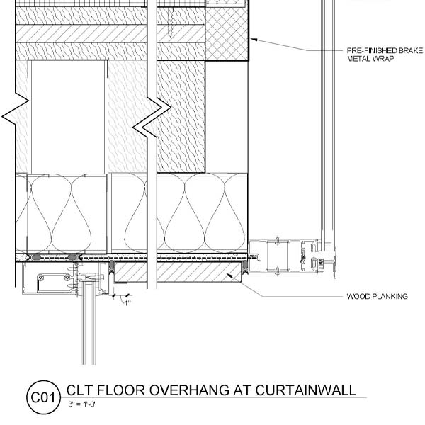 19-12-CLT-FLOOR-OVERHANG-AT-CURTAINWALL