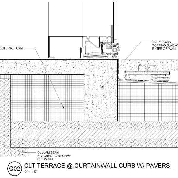 19-15-CLT-TERRACE-AT-CURTAINWALL-CURB-W--PAVERS