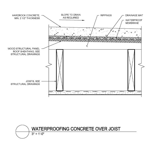 AR15-WPConcOverJoist