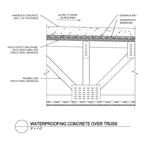 AR16-WPConcOverTruss