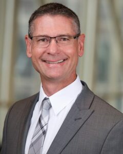 David Nelson