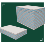 Considerations for Setting Building-Level Benchmarks for Life Cycle Assessment