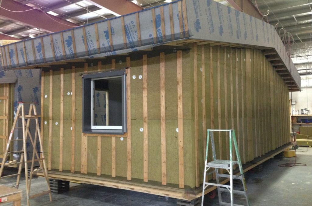 The Modular Enclosure: Protect Your Investment During Every Phase ...