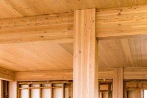 CLT Layups and Basis of Design for Load Applications - WoodWorks | Wood Products Council