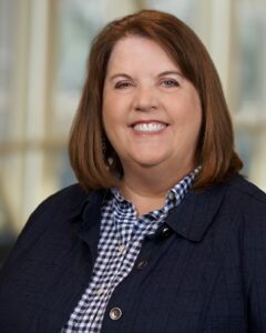 Karen Droste