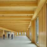 Catalyst Building