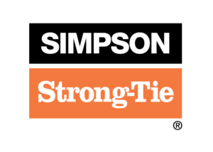 Simpson Strong Tie