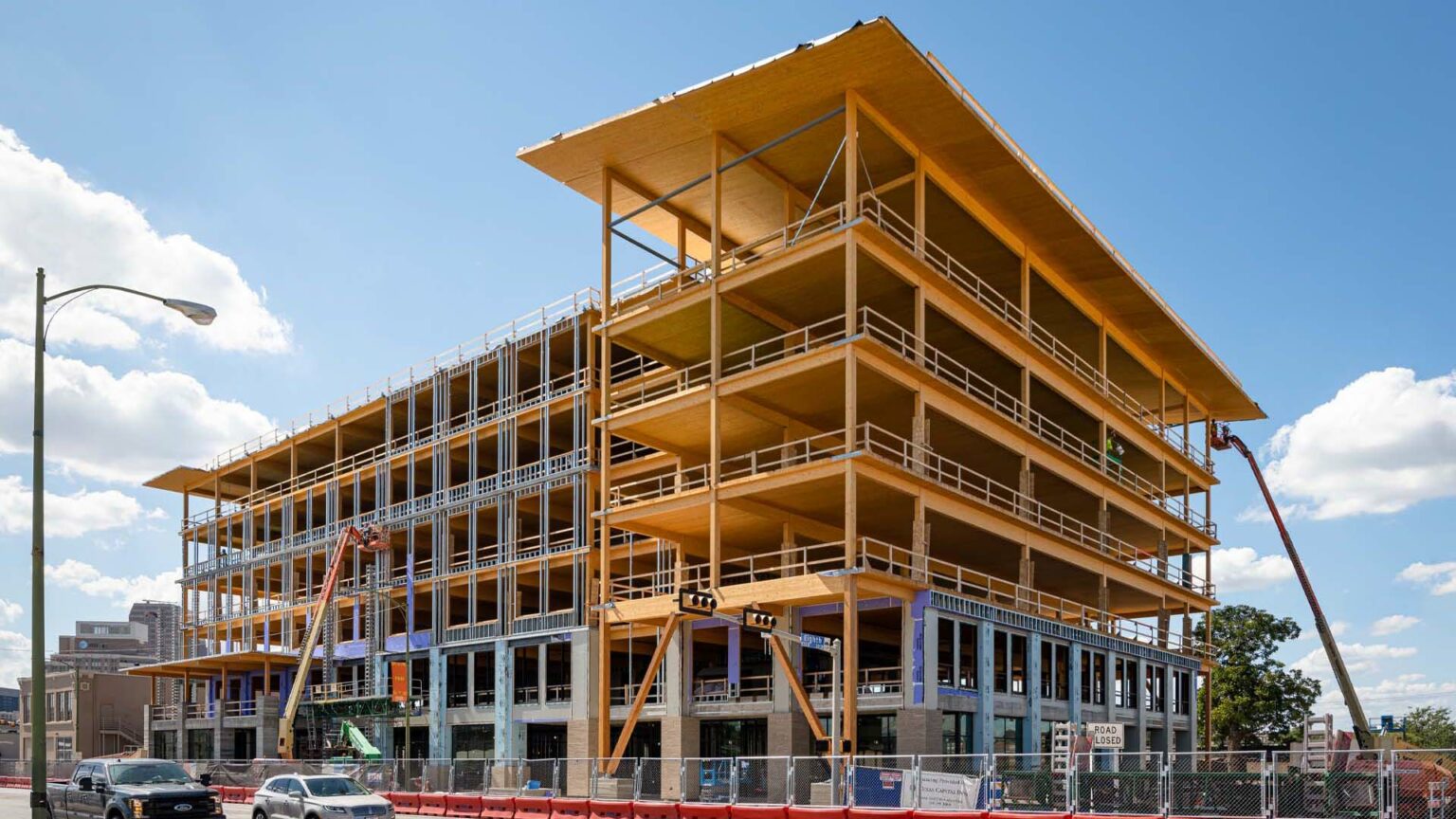 mass-timber-construction-woodworks-wood-products-council