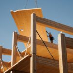 Mass Timber Technical Reference Guide - WoodWorks | Wood Products Council