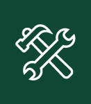 Tools & Guides Icon
