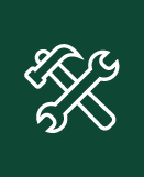 Tools & Guides Icon