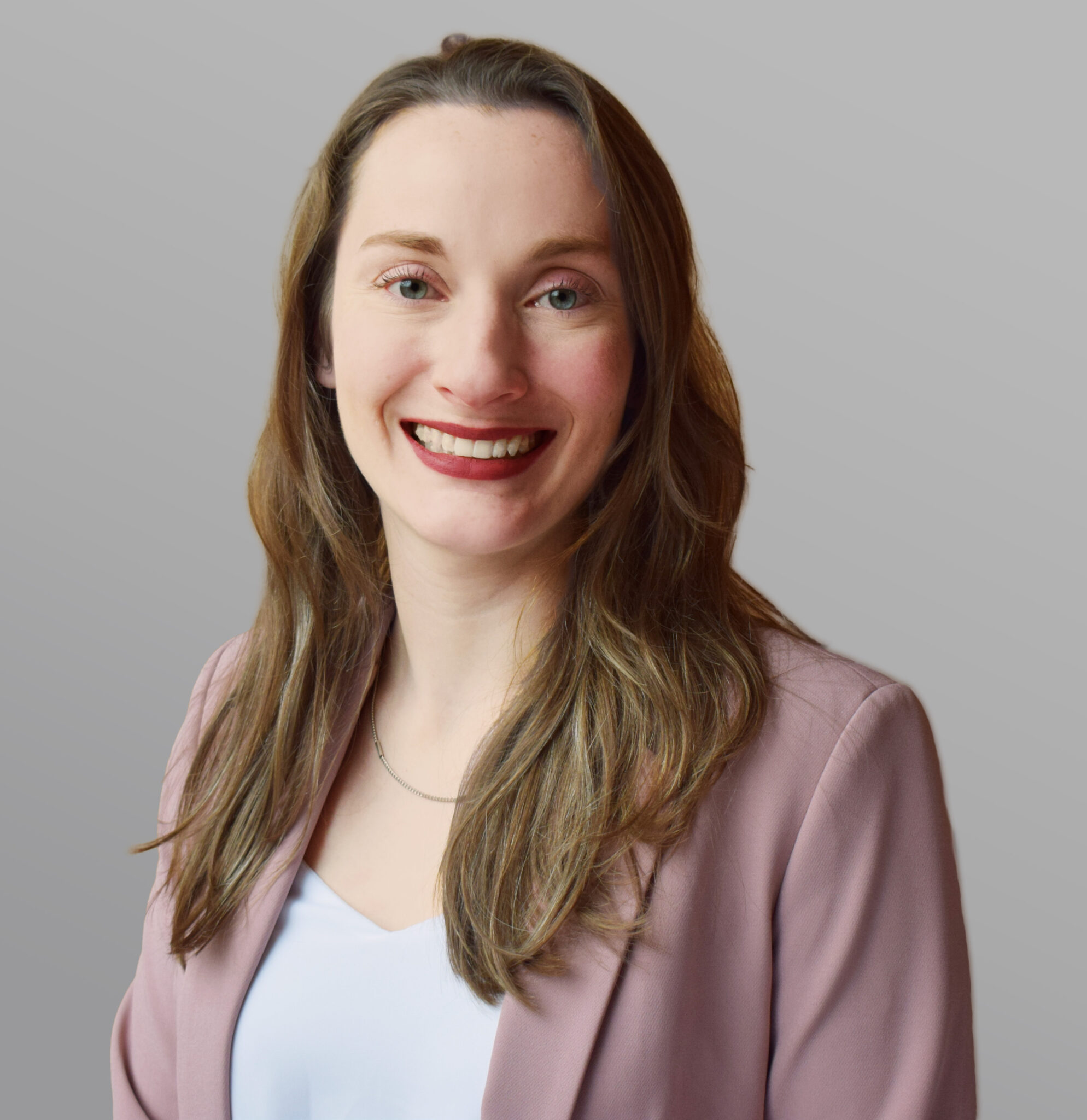 Shannon Williams, PE WoodWorks Wood Products Council