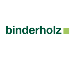 Binderholz