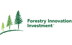 Forestry-innovation Investment Logo