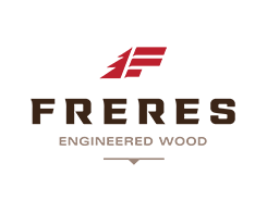 Freres Lumber