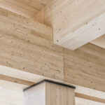 Platte Fifteen / KL&A Engineers & Builders / photo Greg Kingsley