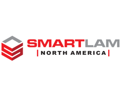 SmartLam