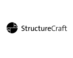 Structure Craft Logo