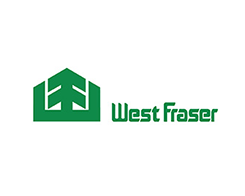 West Fraser Logo