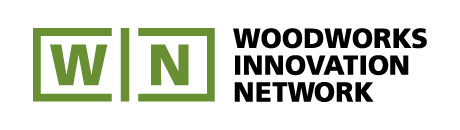 WIN logo